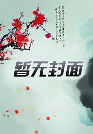 三国之我是曹叡小说