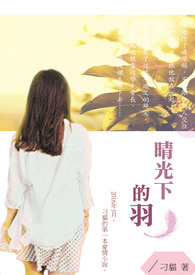 晴光漫卷时短剧